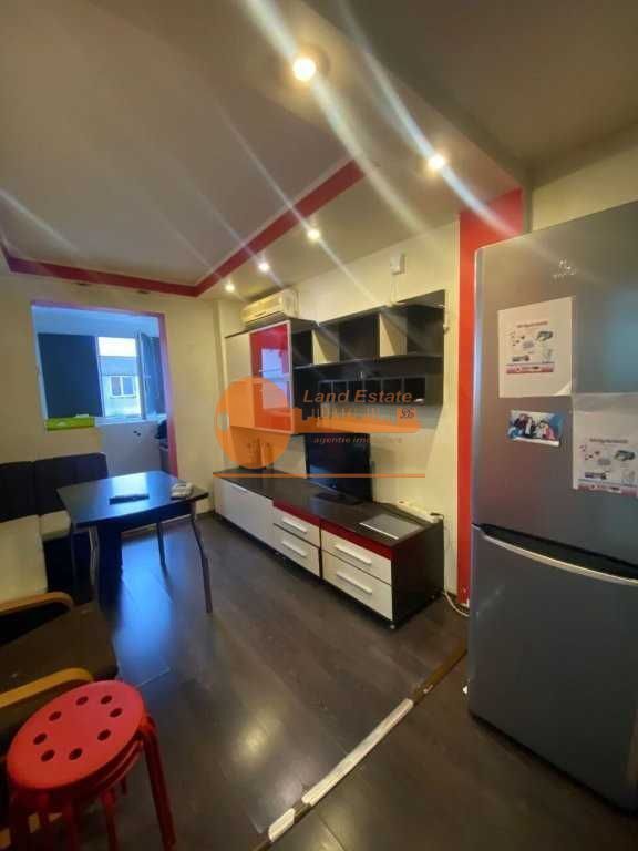 3 camere Tei - Teiul Doamnei - Poză 4