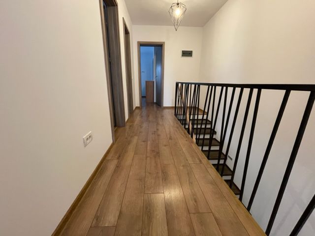 Calitate și rafinament în Timișoara - Poză 12