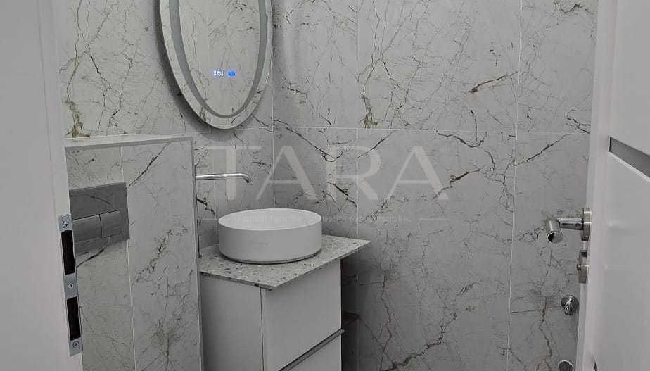 Apartament 3 camere finisat modern, Zorilor - Poză 8