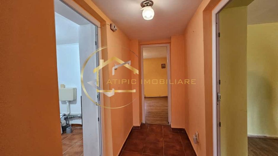 De vanzare casa in Dancu - Poză 6