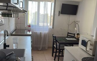 Apartament 4 camere, Megamall – decomandat, vedere superbă - Poză 5