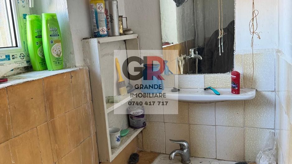 Apartament de vânzare în 23 August, Tulcea - Poză 3