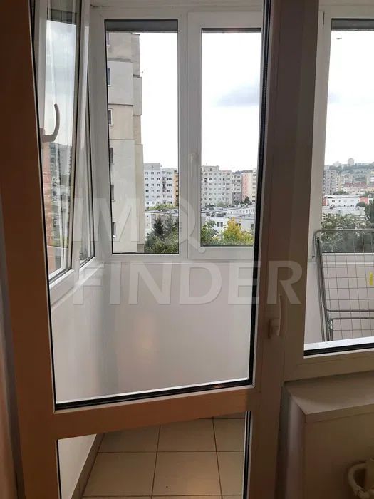 Apartament 2 camere Manastur - Poză 8