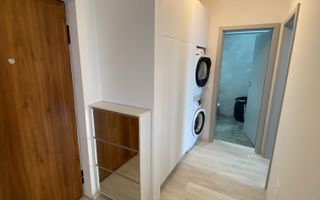 Apartament  Calea Aradului - Poză 19