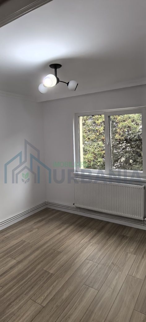 Apartament 2 camere, 42 mp, etaj 3/4, zona Dacia, lângă Lidl, Iași - Poză 5
