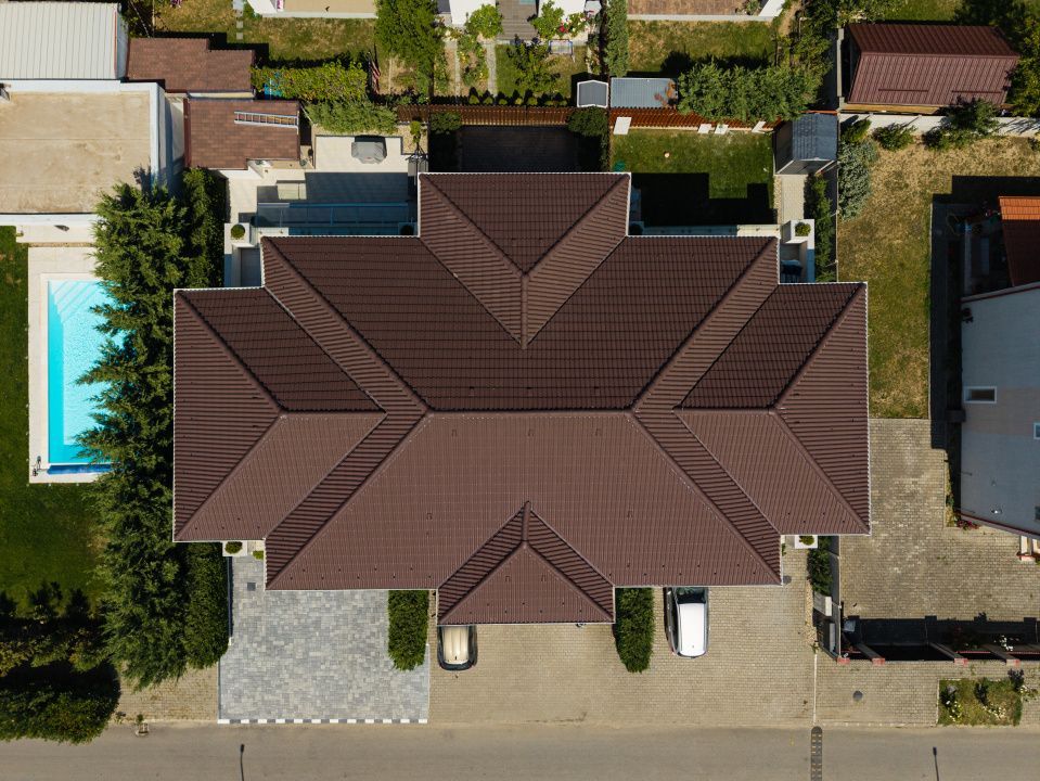 Comision 0% | Inchiriere vila moderna, mobilata complet, Dumbravita Central - Poză 49