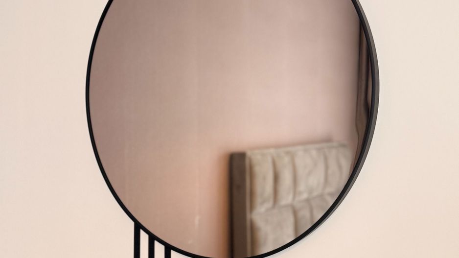 Comision 0% Apartament 2 camere | 54 mp | Balcon 7 mp | Etaj 1 | Mobilat - Poză 5