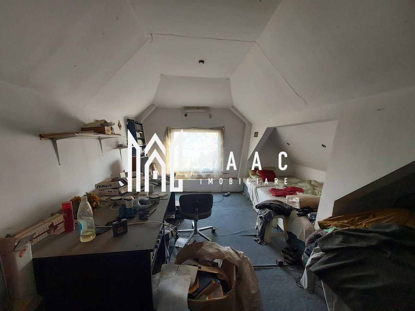 Casa 5 camere | 1600 mp Teren | Sura Mica - Poză 6