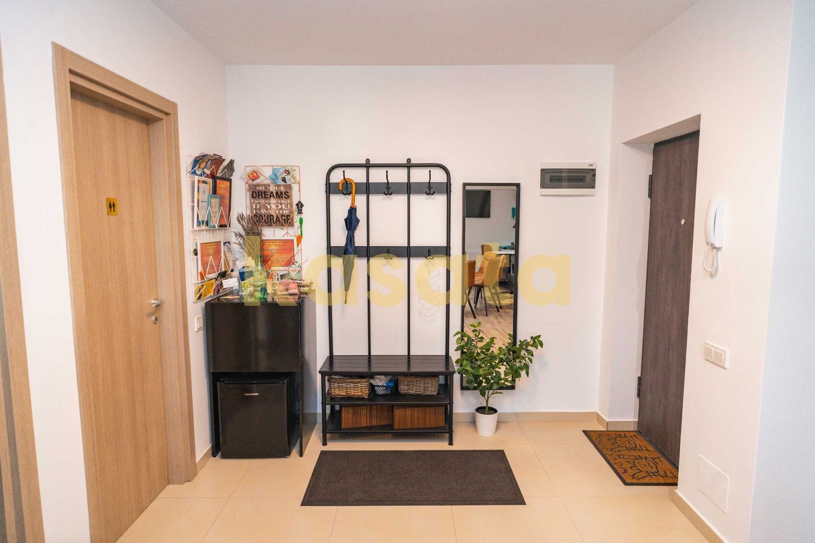 OPORTUNITATE | APARTAMENT 2 CAMERE | CALEA MOSILOR | BLOC NOU | METROU - Poză 5
