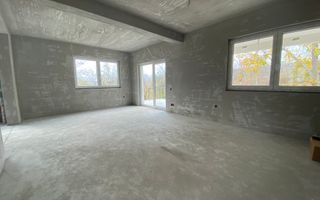 Vânzare casa individuală Chinteni, 600 mp teren - Poză 14