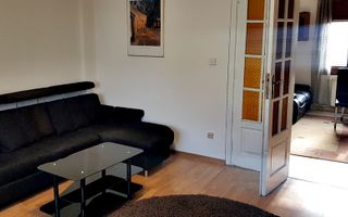 COMISION 0 | Vilă cu 10 apartamente | P+2E+M | 470 mp | Zona Lipovei - Poză 8