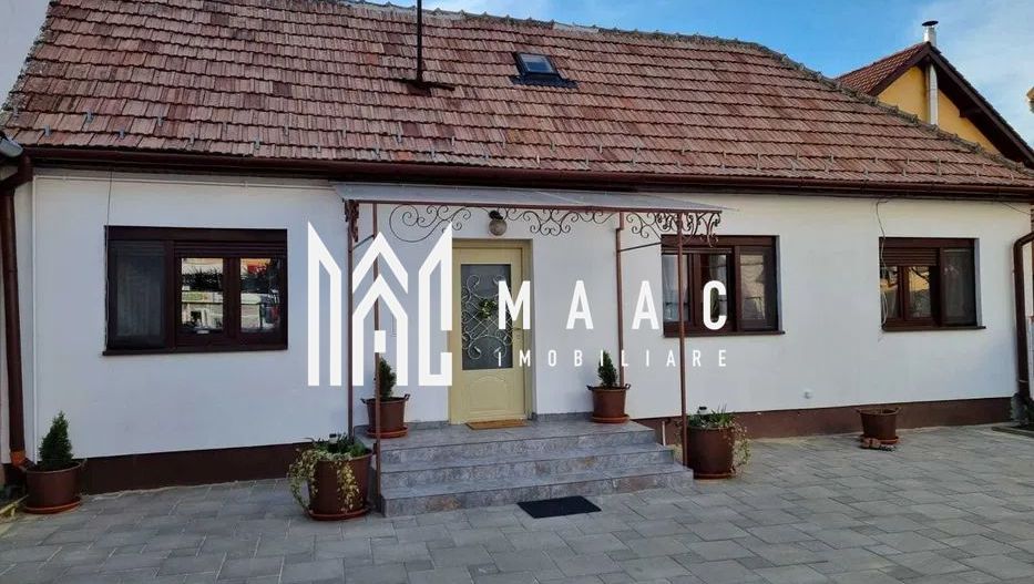 Apartament cu 2 camere lux in zona Luptei - Poză 1