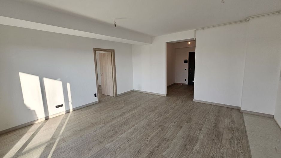 Apartament 2 camere de vanzare in Select Residence, Dristor/Dudesti - Poză 3