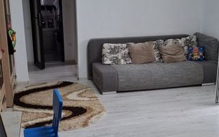 De vanzare apartament de 2 camere Titan -Scoala Mexic - Poză 5