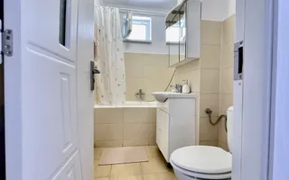 Apartament 2 camere | Prima închiriere | Calea București | AC - Poză 13