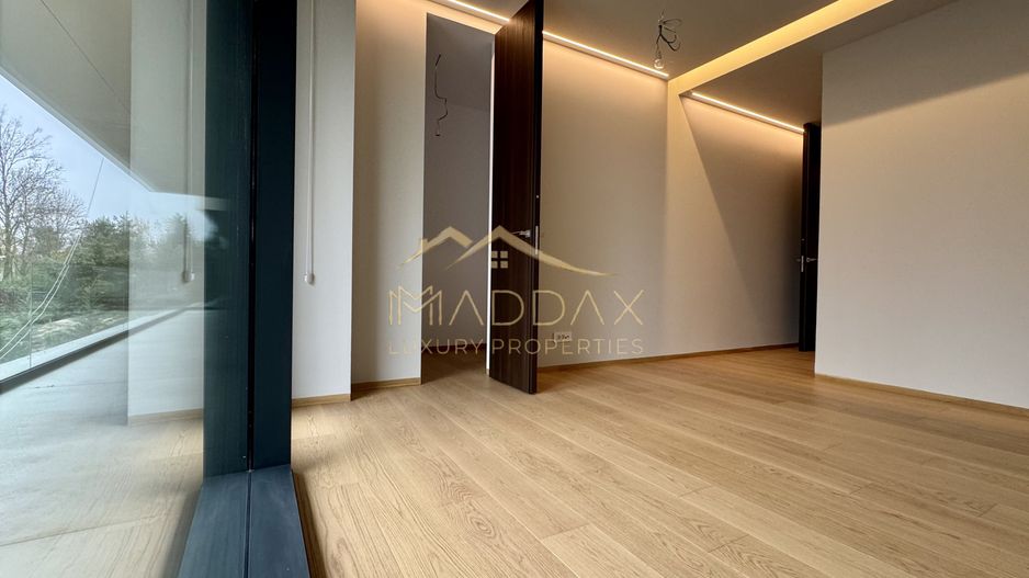 Vila Spectaculoasa *460mpc* / 800mp teren / Piscina Proprie / Pipera - Poză 20