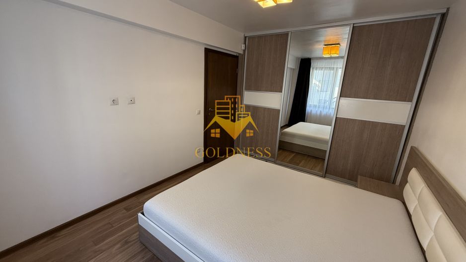 2 camere, Zorilor, Observatorului, UTCN, MOL, Sigma, Pet Friendly - Poză 2