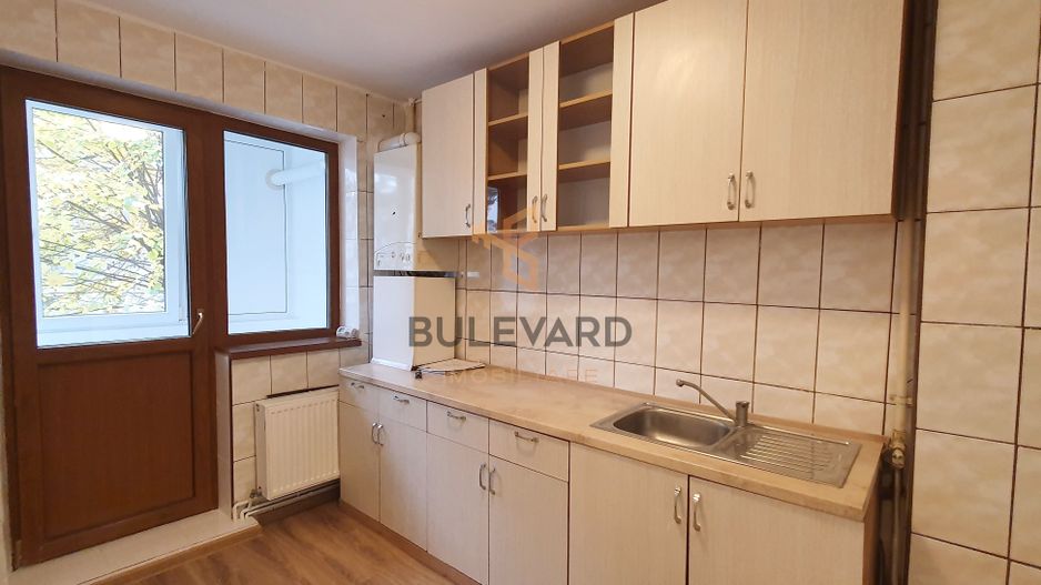 Comision 0! Apartament cu 2 camere, zona strazii Constantin Brancusi! - Poză 7