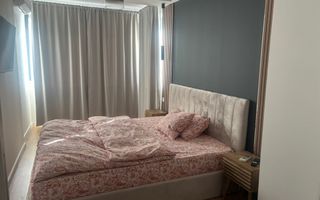 2 camere complex Ivory, Nord Bucuresti - Poză 6