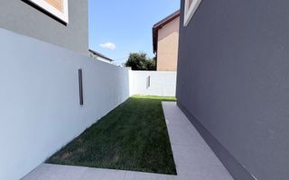 Casa Individuala - 5 camere - 3 bai - 280mp teren - Poză 5