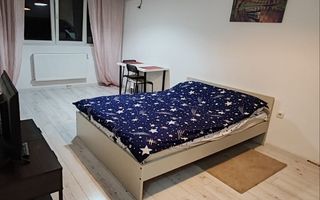 Garsoniera de vanzare | Militari Residence - Poză 2