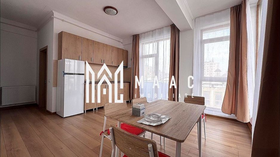Apartament 3 camere | 60MPU | Șelimbăr  | Goga - Poză 1