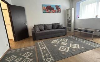 Apartament 2 camere modern, decomandat,  Parc Drumul Taberei - Poză 2