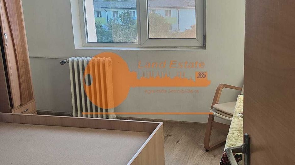 2 camere Rahova (sectia 19) - Poză 6