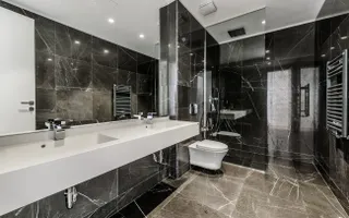 Apartament de 5 camere spațios, situat în zona Nord din Constanța - Poză 21