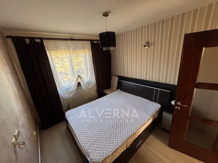 Apartament 3 camere 65mp | parcare | balcon | cartier Gheorgheni - Poză 8