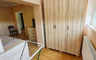Apartament 2 camere | 9 Mai | Decomandat | Mobilat și utilat - Poză 24