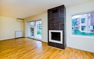 Titlu anunt - Poză 3