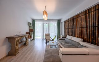 De Vanzare Casa Complex Good Afternoon Residence Balotesti COMISION 0% - Poză 5