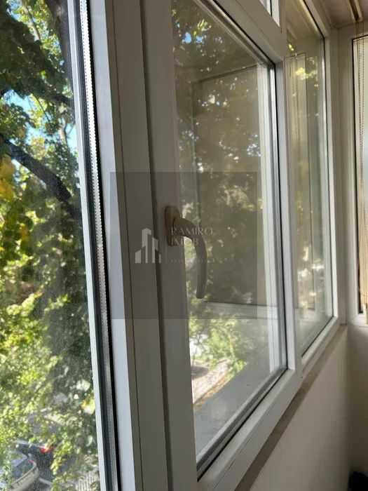 OCAZIE AP 2 CAMERE DECOMANDAT  SOSEAUA GIURGIULUI 7 MIN METROU EROII R - Poză 5
