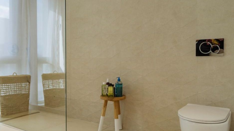 Localizare premium – Pipera (zona Iancu Nicolae - Poză 13