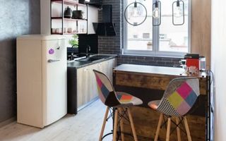 Apartament 2 camere - Dorobanti - Poză 3