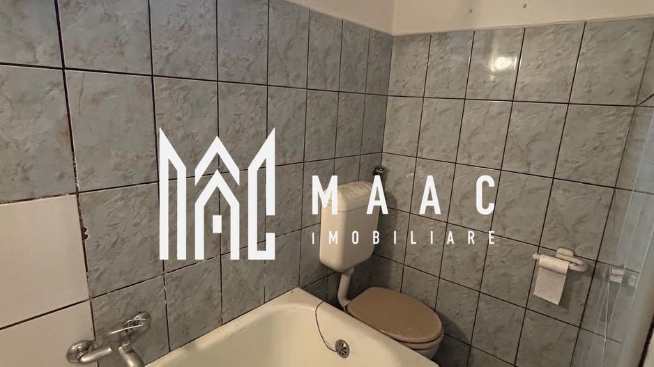 Casa Duplex I Curte I Pivnita I Terezian - Poză 6