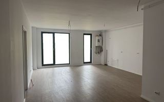 Apartament Modern 2 Camere + Terasă Spațioasă - Poză 2