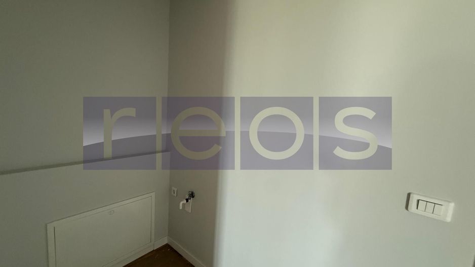 VANZARE APARTAMENT 3 CAMERE | STRAULESTI | 67MP | TERASA | COMPLEX NOU - Poză 13