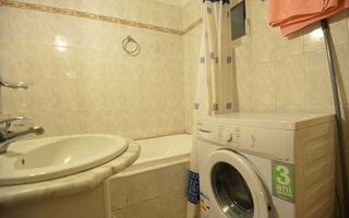 🏡Ap 2 camere-Complex Studențesc - Poză 7