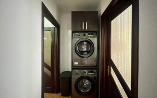 Apartament 3 camere | Etaj 4 + Mansarda | Radauti | Termen scurt/lung - Poză 16