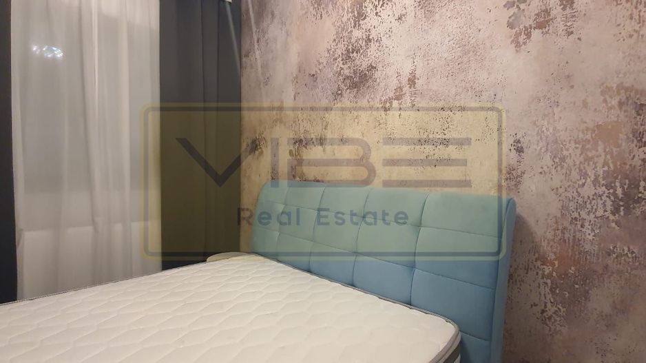 Apartament 2 camere + parcare River Towers - 5 min Iulius Mall - Poză 13