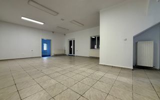 COMISION 0% | CASĂ 8 CAMERE | 4 BĂI | TURNIȘOR - Poză 14
