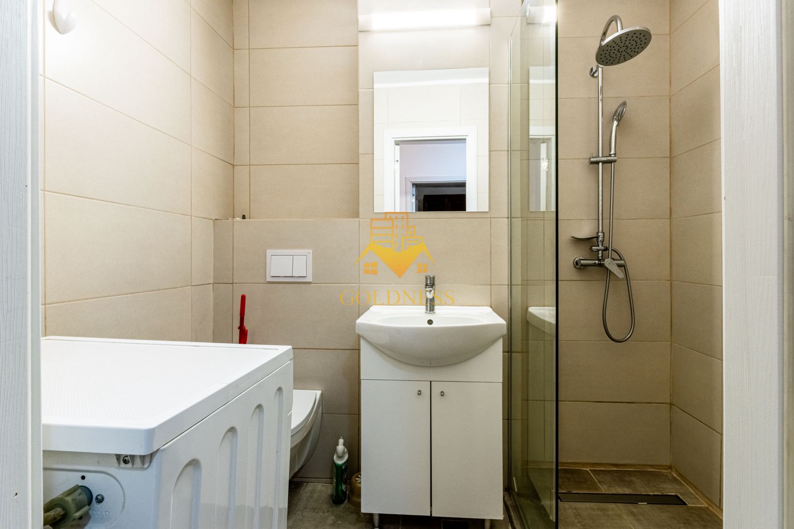 O camera, Manastur Calea Floresti Zona Primaverii, Calvaria, Micus - Poză 5