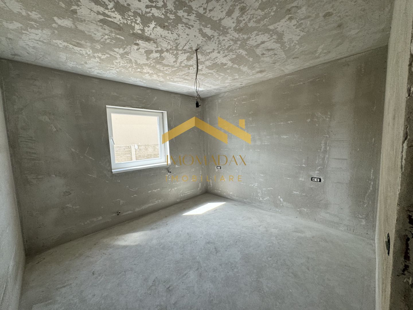 Bucovăț -Duplex-4 Camere - Poză 14