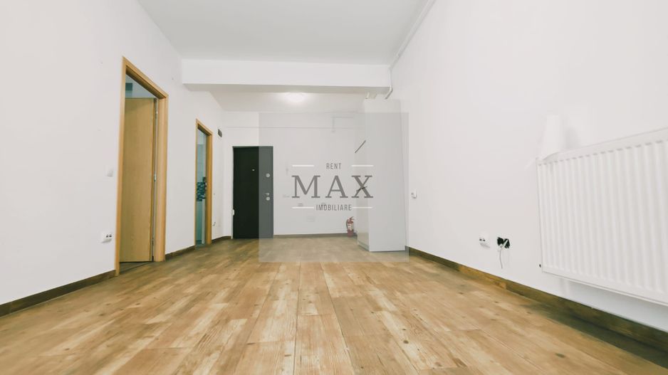Spațiu birou 45 mp, Centru Cluj-Napoca, str. Traian, etaj 1 - Poză 2