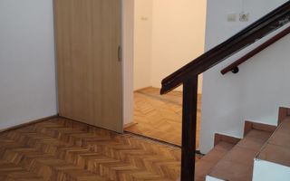 Apartament 4 camere în casă, zona 22 Decembrie! - Poză 14
