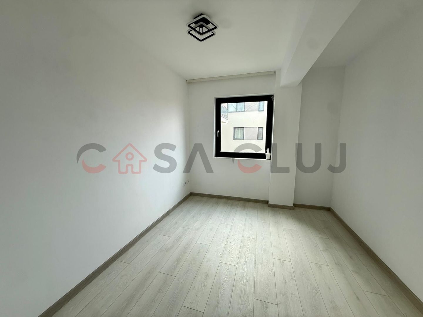 3 camere, bloc nou, finisat, Traian Vuia - Poză 10