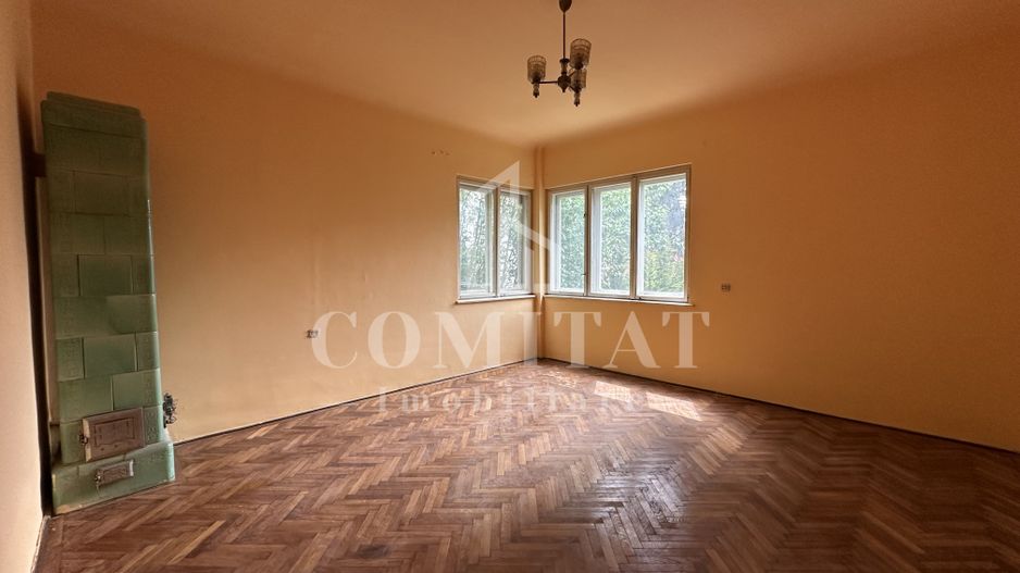 Apartament 2 camere | Decomandat | Hotel Napoca - Poză 1