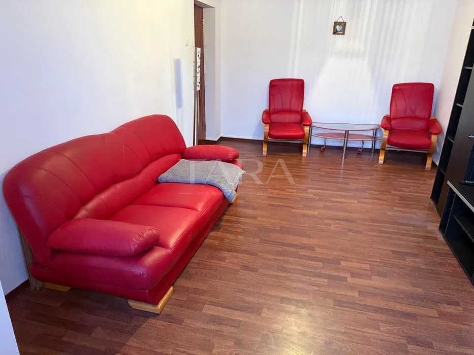 Apartament gata de mutare, mobilat complet, zonă accesibilă. - Poză 2